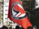 Was ist eigentlich die Antifa? Was muss sich Mensch darunter vorstellen?